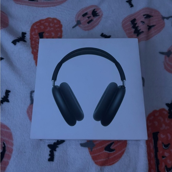Apple Other - Airpod Maxes